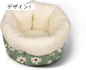 ybgp  L xbg }bg ėp I[V[Ygp\ ې􂢉\ _炩 ӂӂ q qL ^ ^ 40*24cm   ݌v2 ybgxbh \t@[ Q 