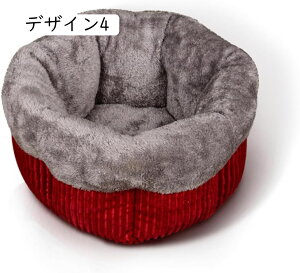 ybgp  L xbg }bg ėp I[V[Ygp\ ې􂢉\ _炩 ӂӂ q qL ^ ^ 40*24cm   ݌v2 ybgxbh \t@[ Q 