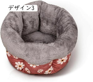 ybgp  L xbg }bg ėp I[V[Ygp\ ې􂢉\ _炩 ӂӂ q qL ^ ^ 40*24cm   ݌v2 ybgxbh \t@[ Q 