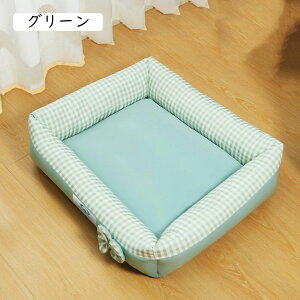 ybgp  L xbg x[W }bg ėp I[V[Ygp\ ې􂢉\ _炩 60*50cm ӂӂ q qL ^ ^   ybgxbh \t@[ Q 