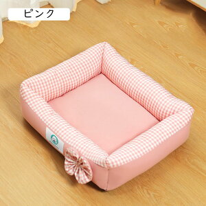 ybgp  L xbg x[W }bg ėp I[V[Ygp\ ې􂢉\ _炩 60*50cm ӂӂ q qL ^ ^   ybgxbh \t@[ Q 