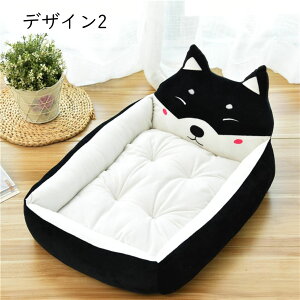 ybgxbh  xbh ^pxbh 􂦂 ϋv ~ Lxbh xbh }bg ӂӂ ybgNbV p Lp  ݌v1 _炩  ӂ  ybgpi 