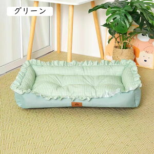 ybgp  L xbg }bg sN ėp I[V[Ygp\ ې􂢉\ _炩 ӂӂ q qL ^ ^   ybgxbh \t@[ Q 70*50*12 