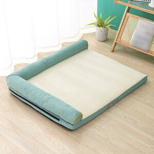  xbh ybgxbh ybg\t@[ ybgNbV t NbV  ݖh~ h O[ ӂӂ  ΍ ^  q Lp  O