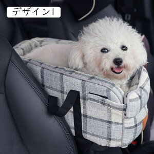  Lp hCu{bNX hCuxbh 2way ybgp hCu{bNX ^ ^ L[obO A[Xg ԍڗp яoh~ 42*20*22cm ɂ ~ ybg