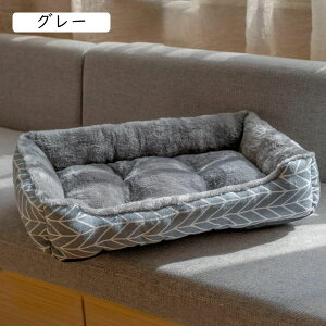 xbh Lxbh  I[V[Y ybgxbh ybg\t@[ ӂӂ ʋC CG[ v ϊ 薰 ybgNbV NbV ΍ 60*45cm 􂦂 ~