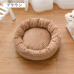 ybgxbh  L L Ck hbO  xbh hbOxbg q ~p g ^ L ^ uE ybgpxbg  킢 ybg\t@[ v 􂦂 p ʋC