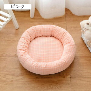 ybgxbh  L L Ck hbO  xbh hbOxbg q ~p g ^ L ^ uE ybgpxbg  킢 ybg\t@[ v 􂦂 p ʋC