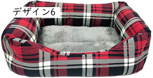 L  xbh 50*40*18 ybgxbh  ybg\t@[ ybgNbV Q }bg H~ q qL ^ ^ Lp 􂦂 ʔN ӂӂ g H~p  ~ 