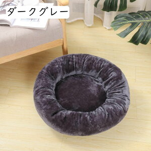 CgO[ ybgxbh xbh  ^ 􂦂 ӂӂ Lxbh ybgNbV 薰 g ybg\t@ ی^ ~ 킢 XS  LObY ybgpi 