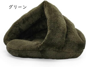 ybgnEX LbgnEX  L  xbh ybgxbh ~ 􂦂 ~ g ybgpQ ybgpNbV 傫 L uE ybgp\t@[ ˂xbg ې 