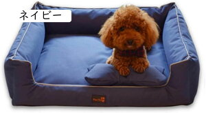  xbh L xbh NbV ybgxbh ybg\t@[ ^ ^/^p Lp 􂦂 ӂӂ _炩 ~  100*80*20 ʔN NbV ΍ ۉh Jo[