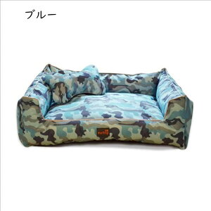  xbh L xbh NbV ybgxbh ybg\t@[ ^ ^/^p Lp 􂦂 ӂӂ _炩 ~  100*80*20 ʔN NbV ΍ ۉh Jo[