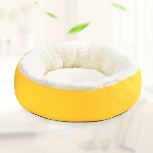 ybgxbh 􂦂 ybg}bg ybg\t@[  L ^ ^ q qL V }bg ېOK |₷ ybgp NbV ~ CG[ Lxbh xbh t H