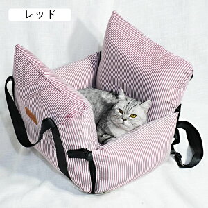 hCu{bNX 52*52cm ybg \t@[ hCuxbh u[  hCu xbh J[xbh  ԗp ybgxbh ybg\t@  Ck hCupi ybgpi s o