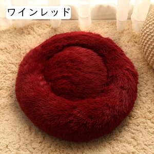 ybgxbh ybgNbV sN ybg}bg ybg\t@ h[ic^ Eh L  xbh 薰 60CM ӂӂ  킢 g ~ h ΍ g