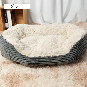 ybg}bg L xbh ėp  O[ ybgxbh NbV 􂦂 p\t@[ ϊݑfގgp ۉh ӂӂ g 薰 ^ ^ 71*58*20 pxbh Lp