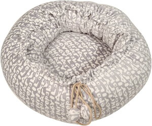 ybgxbh ybgNbV ybg}bg ybg\t@ Eh L  xbh 薰 ӂӂ  CgO[ 40CM 킢 g ~ h ΍ gxe