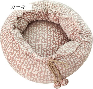 ybgxbh ybgNbV ybg}bg ybg\t@ Eh L  xbh 薰 ӂӂ  CgO[ 40CM 킢 g ~ h ΍ gxe