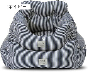 ybg sN \t@[ xbh L[ M hCuxbh  hCu{bNX J[xbh  ԗpybgV[g ybgL[ obO ybgxbh ybg\t@ ^  Ck ܂