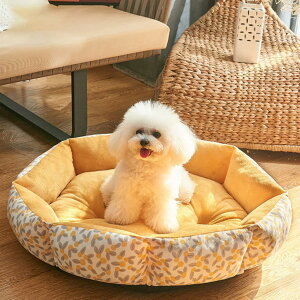 ybgxbh  xbh ^pxbh 􂦂 ϋv ~ Lxbh 35*28*13cm xbh }bg ӂӂ ybgNbV p Lp  _炩  CG[ ӂ