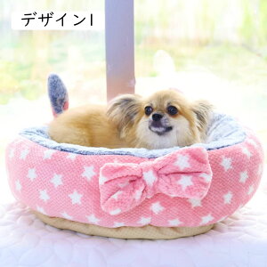 ybgxbh ^ ^ ݌v Lp ybg\t@ ybgpi ybgp ObY ybgNbV Lxbh xbh ybgpxbg  L M ˂  |[^u ʔN 􂦂 ی^