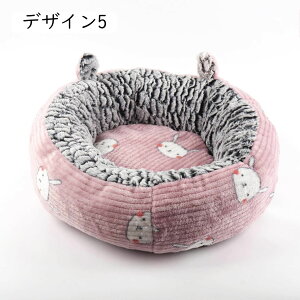 ybgxbh ^ ^ ݌v Lp ybg\t@ ybgpi ybgp ObY ybgNbV Lxbh xbh ybgpxbg  L M ˂  |[^u ʔN 􂦂 ی^