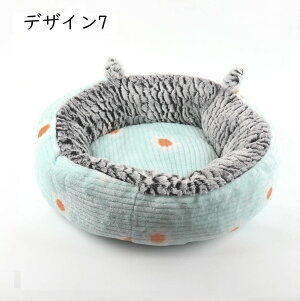 ybgxbh ^ ^ ݌v Lp ybg\t@ ybgpi ybgp ObY ybgNbV Lxbh xbh ybgpxbg  L M ˂  |[^u ʔN 􂦂 ی^