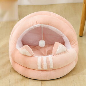 L xbh  xbh pxbh ybgxbh NbV M lR Lp P[Wp 􂦂 ݌v ی^ ^p }bg ^ ^  ~ ~ g ӂӂ 킢 ybg\