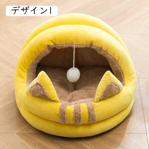 L xbh  xbh pxbh ybgxbh NbV M lR Lp P[Wp 􂦂 ݌v ی^ ^p }bg ^ ^  ~ ~ g ӂӂ 킢 ybg\