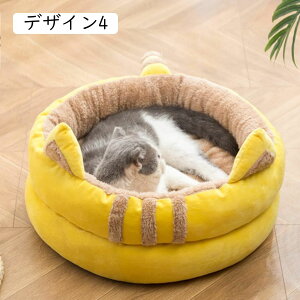 L xbh  xbh pxbh ybgxbh NbV M lR Lp P[Wp 􂦂 ݌v ی^ ^p }bg ^ ^  ~ ~ g ӂӂ 킢 ybg\