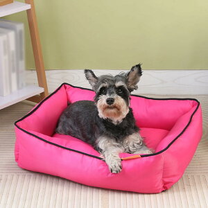 60*44*15 L  xbh ~ ӂӂ  g ybgxbh I[V[Y 薰 ~ h _炩 [Ybh 䟭 \ ybg\t@[ ybg NbV