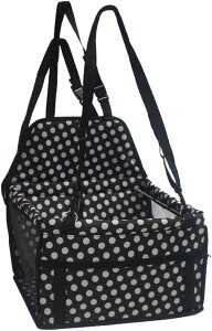 ybgp hCu{bNX Č ݌v ԗp 40*30*25CM ybg hCu{bNX ybgV[g ybgpL[obO ܂݉ яo[ht ʋC ybgxbh O\ 