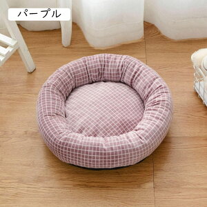  L ybg xbh ybgxbh 􂦂 t ʔN 킢  ^ ^ ʋC ~ pxbh Lp M ybg\t@ uE ybgpi ybgp ObY ybgNbV