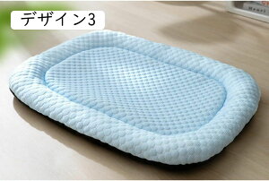 ybgxbh 􂦂   L ybg\t@ ې ybgnEX   ˂ xbh ^ ^ ӂӂ 80*60cm ėp I[V[Y Lxbh xbh pi Lpi