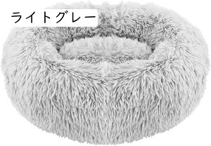  xbh L ybg ybgxbh ӂӂ  ӂӃxbh ی^ 􂦂 킢 L ^ ^ I[V[Y _炩  h 70CM ybgNbV ybg\t@[