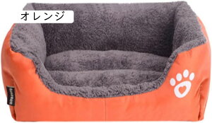 ybgxbh  L xbh ybgp\t@[ ^ ^ Lp ybg\t@ ybgpi p[v ybgp ObY ybgNbV Lxbh xbh \t@ 3XL  ˂ 