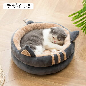 h[^ ybgxbh  L xbh ybgnEX ybg\t@[ ~  nEX ݌v S g ΍ 傫  􂦂 ~ ybgpxbh ybgpi ӂӂ pxb