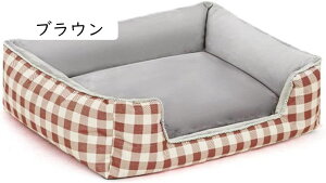 ybgxbh  L ybgNbV ʔN ybg\t@[ 􂦂 ې 40*30*17 }bg ~ ~p O[ ^ ^ \t@[ RR NbV jȂ ʋC xbh