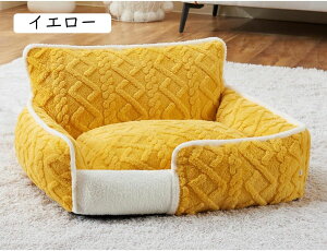  xbh ʔN ^ ybgpxbh ~p _炩  L 􂦂 ybgNbV ybg}bg ^ IW Lp 킢 54*48cm  ybgxbh ybg\t@[ ʋC