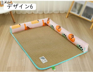  L xbh  ʋC ybgxbh ݌v5 ėp ^ ^ ybgNbV pxbh Lpxbh  ybgpi 􂦂 傫  ӂӂ ybg\t@[ I[V[Y