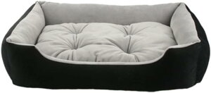  xbh L xbh ybgxbh ybg\t@[ Lp 80cm p NbV }bg ubN Q 􂦂  ~ lGʗp 薰 xe ې 킢 ӂӂ g L