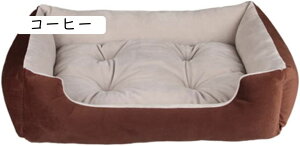  xbh L xbh ybgxbh ybg\t@[ Lp 80cm p NbV }bg ubN Q 􂦂  ~ lGʗp 薰 xe ې 킢 ӂӂ g L