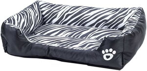 ybgxbh  L xbh NbV ybg\t@[ ӂӂ 68*55*16  pxbh 􂦂 ^/^/^p ʋC  xbhLp xbh Q ʔN^Cv ybgNbV