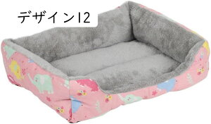 ybgxbh  L xbh NbV ybg\t@[ ӂӂ 68*55*16  pxbh 􂦂 ^/^/^p ʋC  xbhLp xbh Q ʔN^Cv ybgNbV