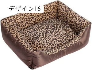 ybgxbh  L xbh NbV ybg\t@[ ӂӂ 68*55*16  pxbh 􂦂 ^/^/^p ʋC  xbhLp xbh Q ʔN^Cv ybgNbV