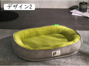 L xbh ݌v6 ybgxbh  xbh L NbV 􂦂 v zʋC ӂӂ ~ ʔNgp ybg\t@[ ^ ^/Lp  pxbh ybgpxbh 傫 P