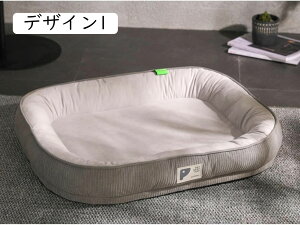 L xbh ݌v6 ybgxbh  xbh L NbV 􂦂 v zʋC ӂӂ ~ ʔNgp ybg\t@[ ^ ^/Lp  pxbh ybgpxbh 傫 P