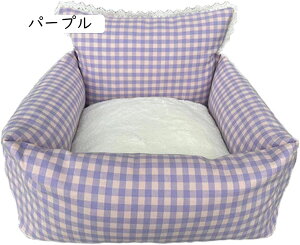 L xbh  xbh 􂦂 I[V[Y ybg xbh \t@[ ybgNbV  }bg p[v ^ ^  L  hbO ˂ \ 45*55*32 ӂӂ 