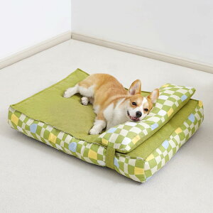 ybgxbh  ėp NbV}bg \t@̑ Ă̌ }bg ^ ^ ^ ybgxbh 􂦂 ʋC  O[ L xbh Q lG xe 63*42*11 킢